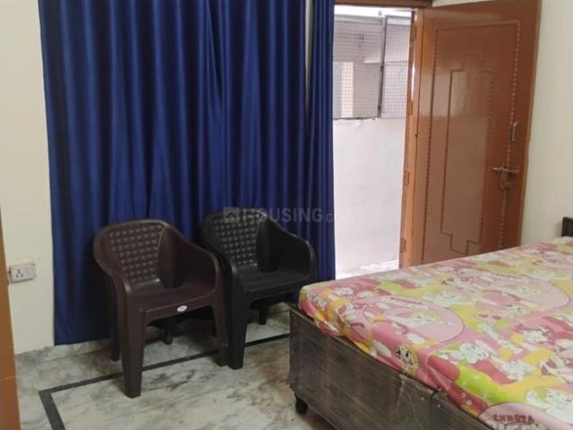 House for rent in Dehradun