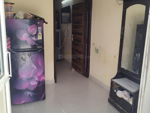 House for rent in Vasundhara - Delhi, Arunachal Pradesh