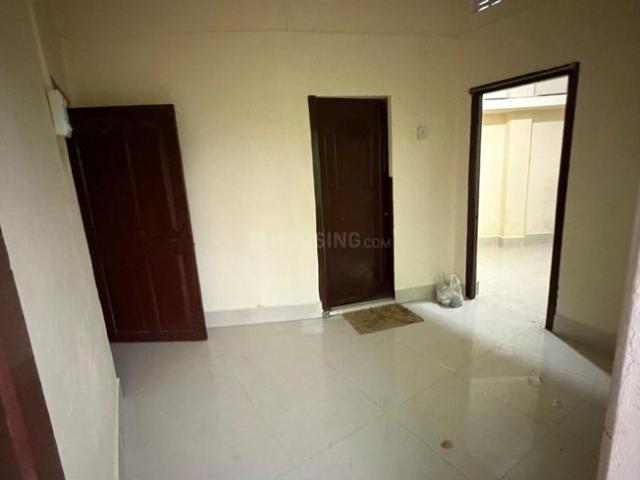 House for rent in Bihar