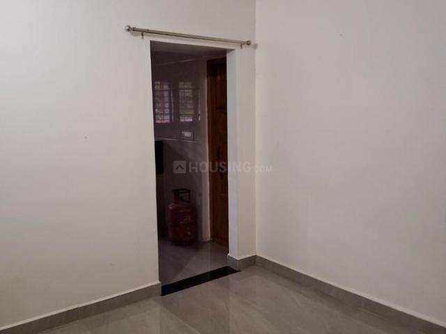House for rent in Belagavi, Karnataka