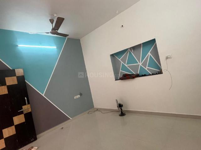 House for rent in Amravati, National Capital Territory Of Delhi