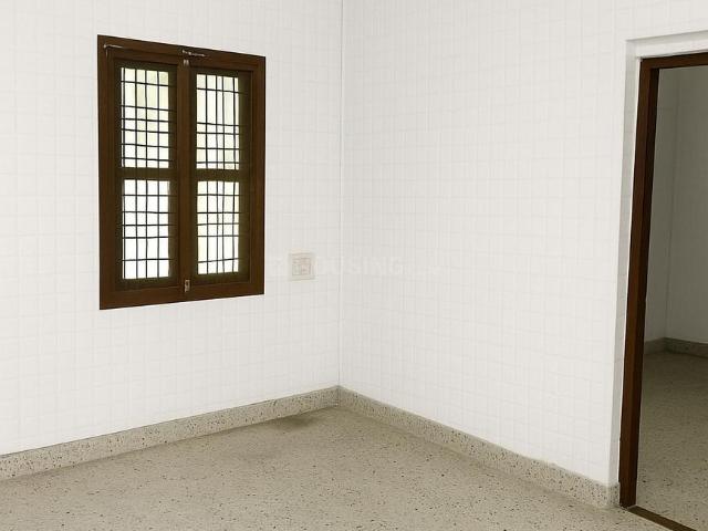 House for rent in Saibaba Colony, Coimbatore