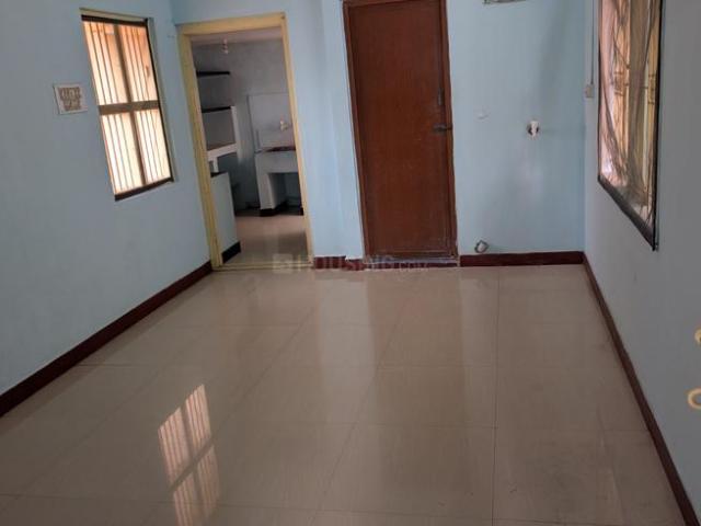 House for rent in Coimbatore, Tamil Nadu