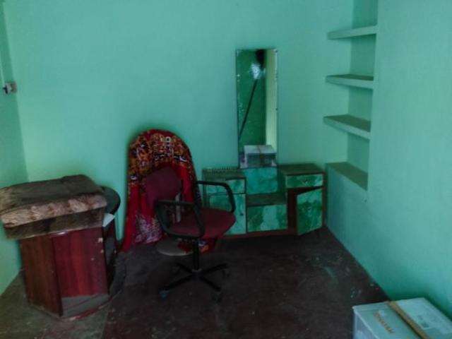 House for rent in Coimbatore, Tamil Nadu