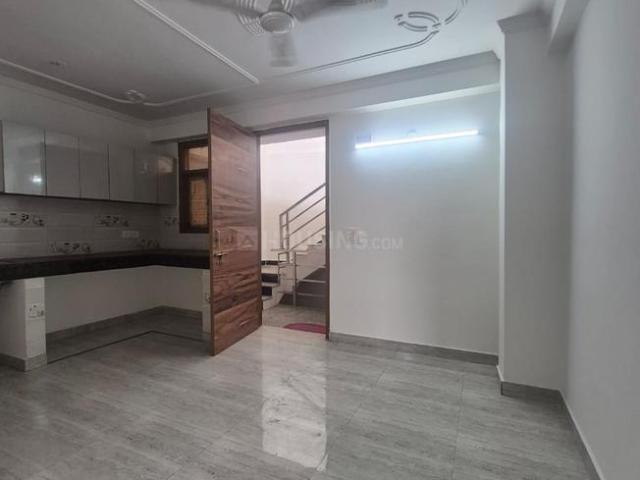 House for rent in South Delhi, Deri