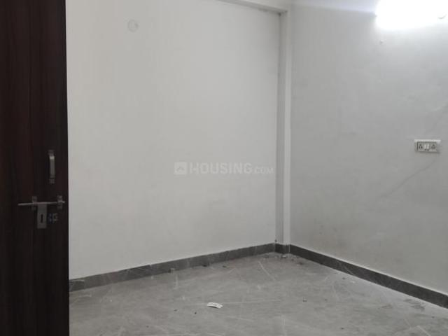 House for rent in Neb Sarai, Delhi