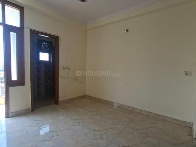 House for rent in South Delhi, Deri