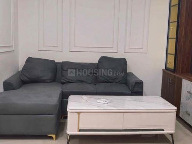 House for rent in South Delhi, Deri