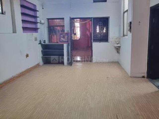 House for rent in Kodambakkam, Tamil Nadu