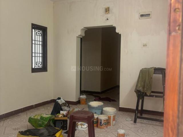 House for rent in Kodambakkam, Tamil Nadu