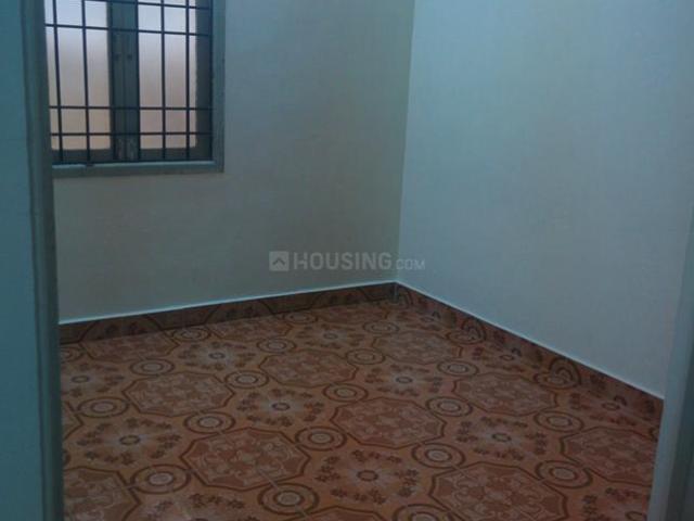 House for rent in Kodambakkam, Tamil Nadu