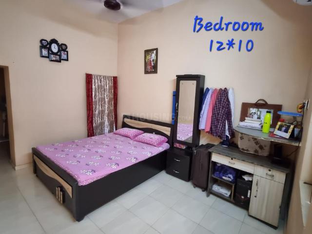 House for sale in Gujarat