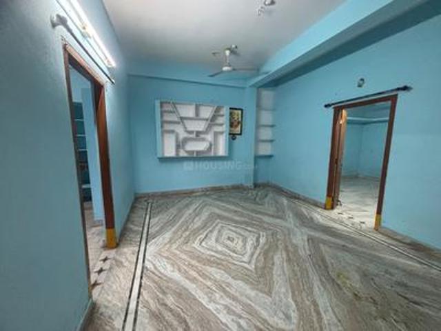 House for rent in Secunderabad, Andhra Pradesh