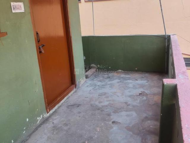House for rent in Haidarabad, Telangana