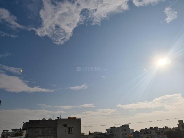 House for rent in Haidarabad, Telangana