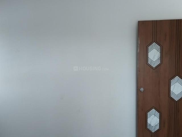 House for rent in Saket, Hyderabad