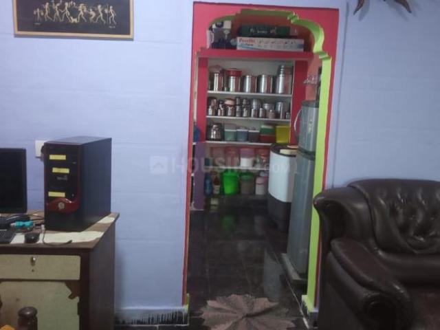 House for sale in Telangana