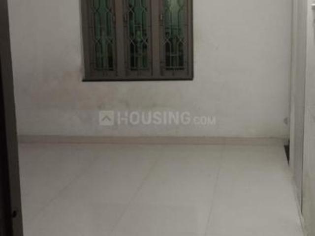 House for rent in Gujarat