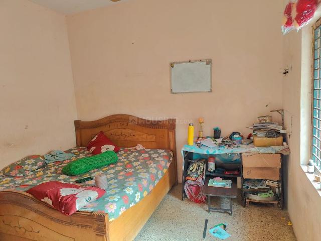 House for sale in Gujarat