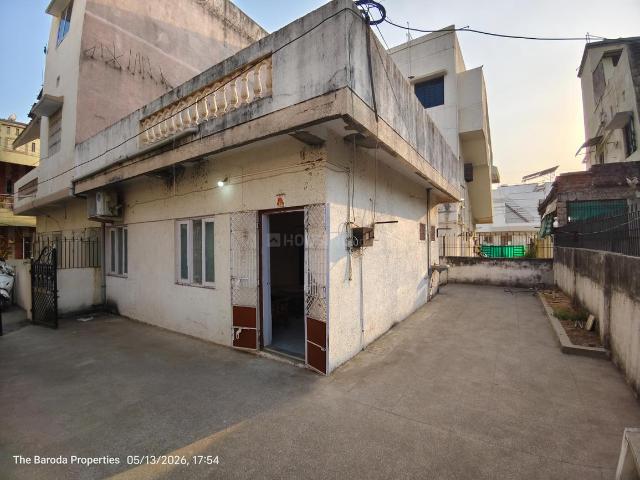House for sale in Gujarat