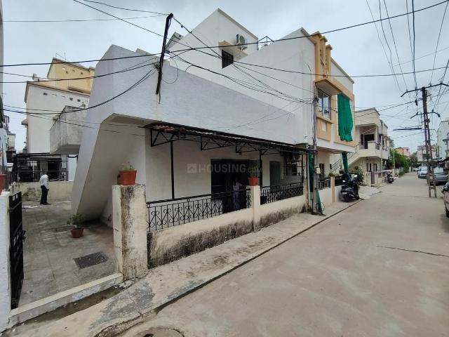 House for sale in Gujarat