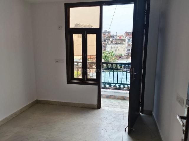 House for rent in Saket, Delhi