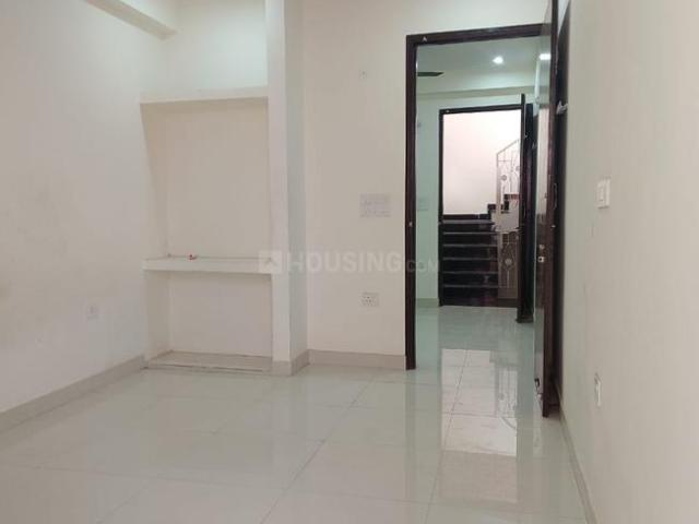 House for rent in South Delhi, Deri