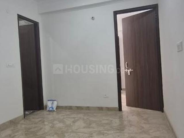 House for rent in South Delhi, Deri