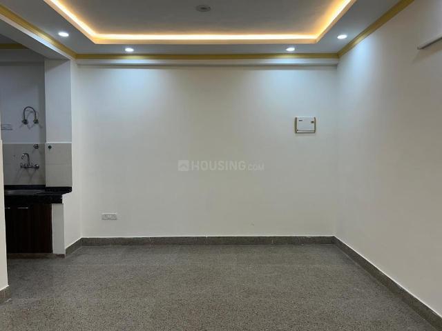 House for rent in South Delhi, Deri