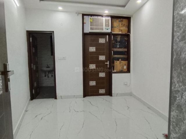 House for rent in South Delhi, Deri