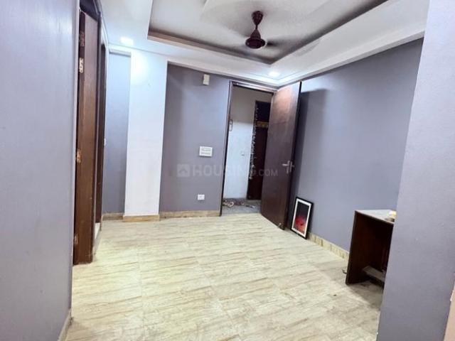 House for rent in South Delhi, Deri