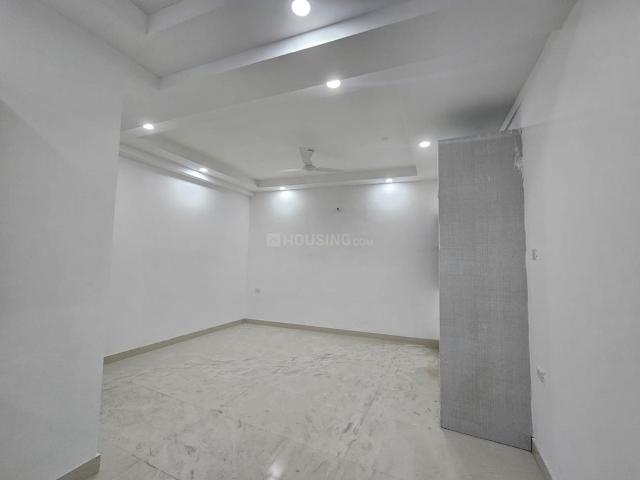 House for rent in South Delhi, Deri