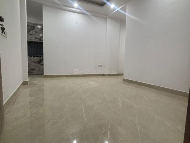 House for rent in South Delhi, Deri