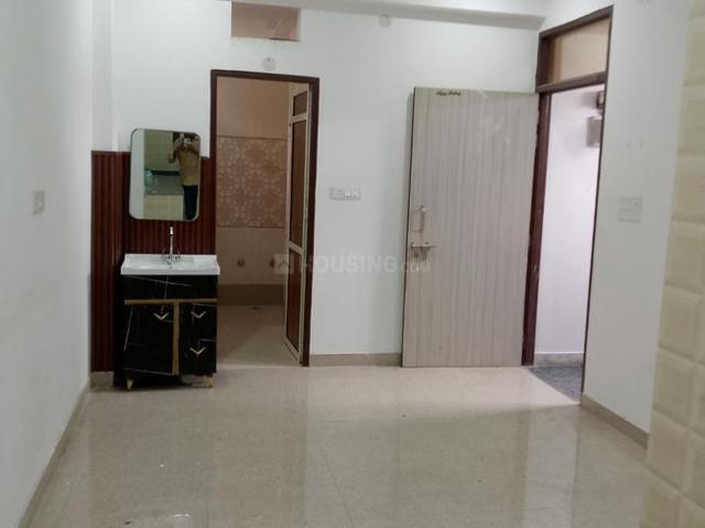 House for rent in South Delhi, Deri