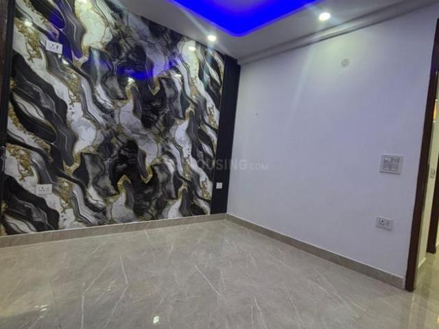 House for rent in South Delhi, Deri