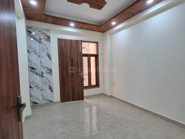 House for rent in South Delhi, Deri
