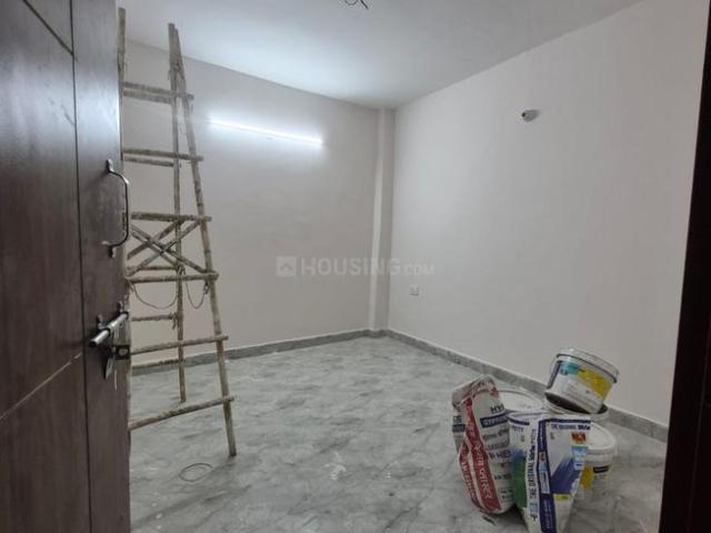 House for rent in South Delhi, Deri