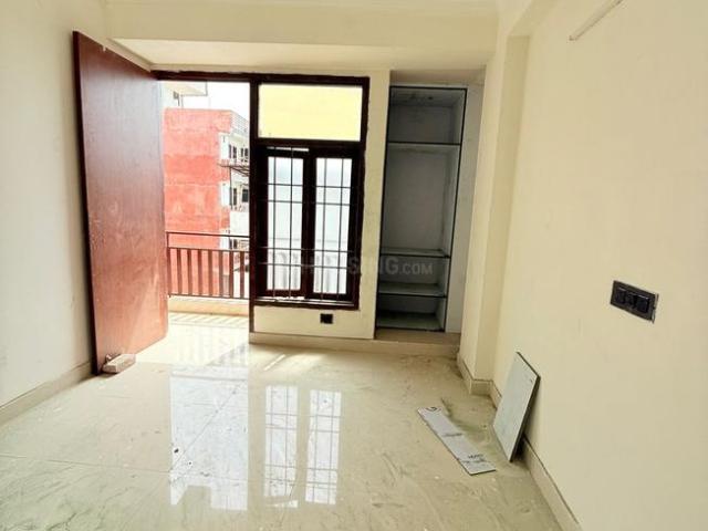 House for rent in South Delhi, Deri