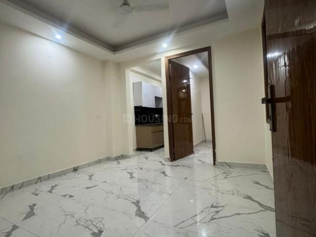 House for rent in South Delhi, Deri