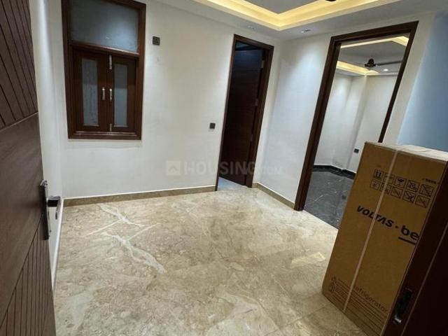 House for rent in South Delhi, Deri