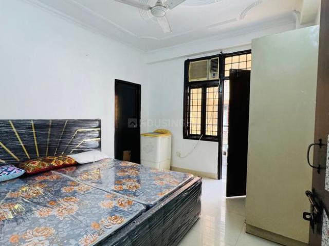 House for rent in South Delhi, Deri