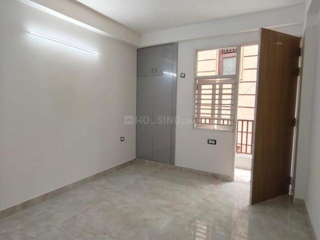 House for rent in South Delhi, Deri