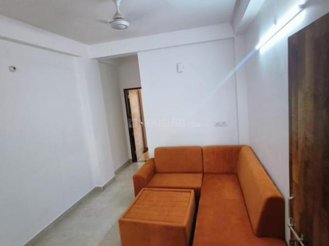 House for rent in South Delhi, Deri