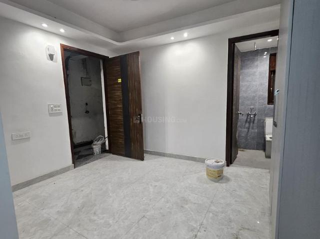 House for rent in South Delhi, Deri
