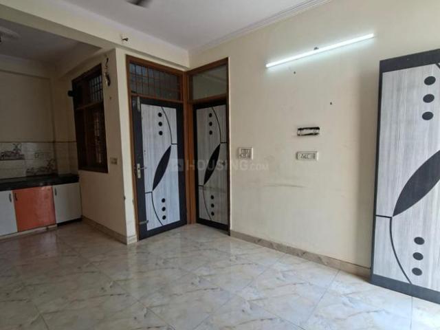 House for rent in South Delhi, Deri