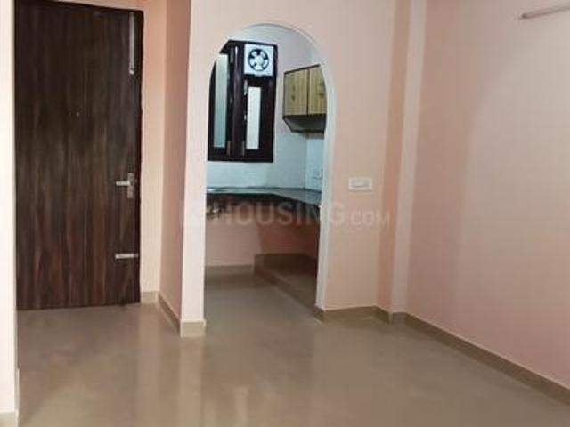 House for rent in South Delhi, Deri