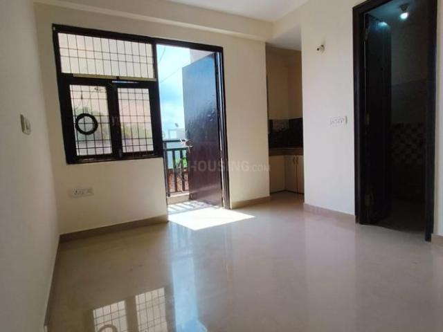 House for rent in South Delhi, Deri