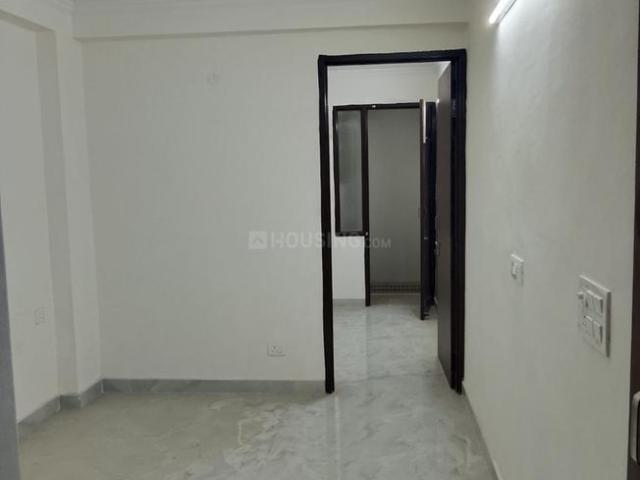 House for rent in South Delhi, Deri