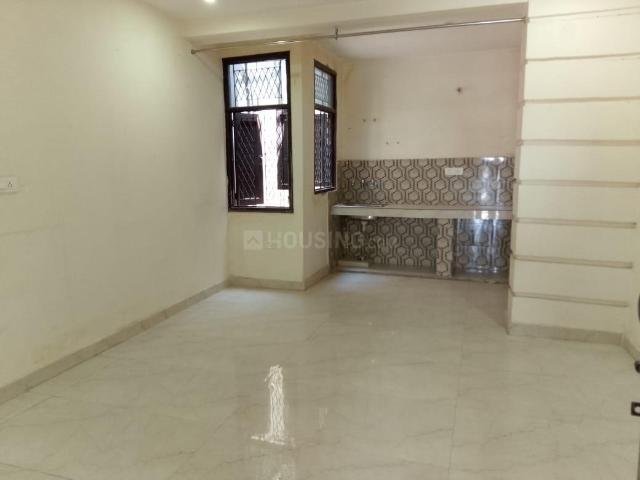 House for rent in South Delhi, Deri