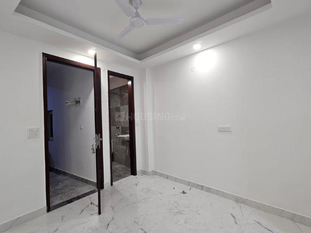 House for rent in South Delhi, Deri